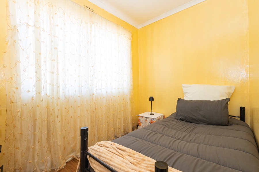 2 Bedroom Property for Sale in Beverly Park Western Cape